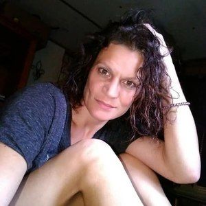 Meet your Posher, Mikki-ton